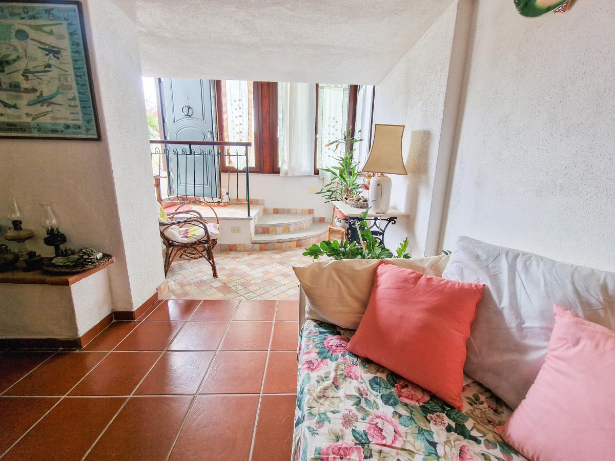 Corrado Guest House - appartamento Elba